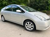 Toyota Prius zu verkaufen - Toyota Prius: Limousine, V