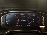 Volkswagen Polo - Vorschau Bild 11