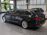 BMW 530d Touring Aut. Luxury Line - BMW 530 aus 2023