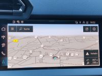 Audi A3 - Vorschau Bild 6