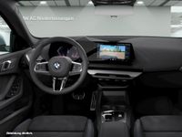 BMW 220 Gran Coupé - Vorschau Bild 5