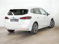 BMW 220 Active Tourer - Vorschau Bild 5