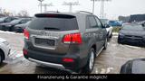 Kia Sorento Spirit 4WD Automatik AHK XENON Kamera - Kia Gebrauchtwagen in Hamburg