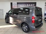 Toyota Proace Verso L1 Elektro 75 KWh Team Deutschland  - : Deutschland
