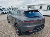 Alfa Romeo Tonale Ti - graue Alfa Romeo Tonale