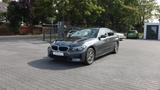 BMW 330e Advantage ACC Spur CarPlay  LED PDC - BMW 330 in Hannover