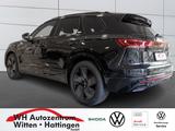 Volkswagen Touareg 3,0  eHybrid R  0,5% Dienstw. LUFTF. AHK - Volkswagen Touareg Gebrauchtwagen