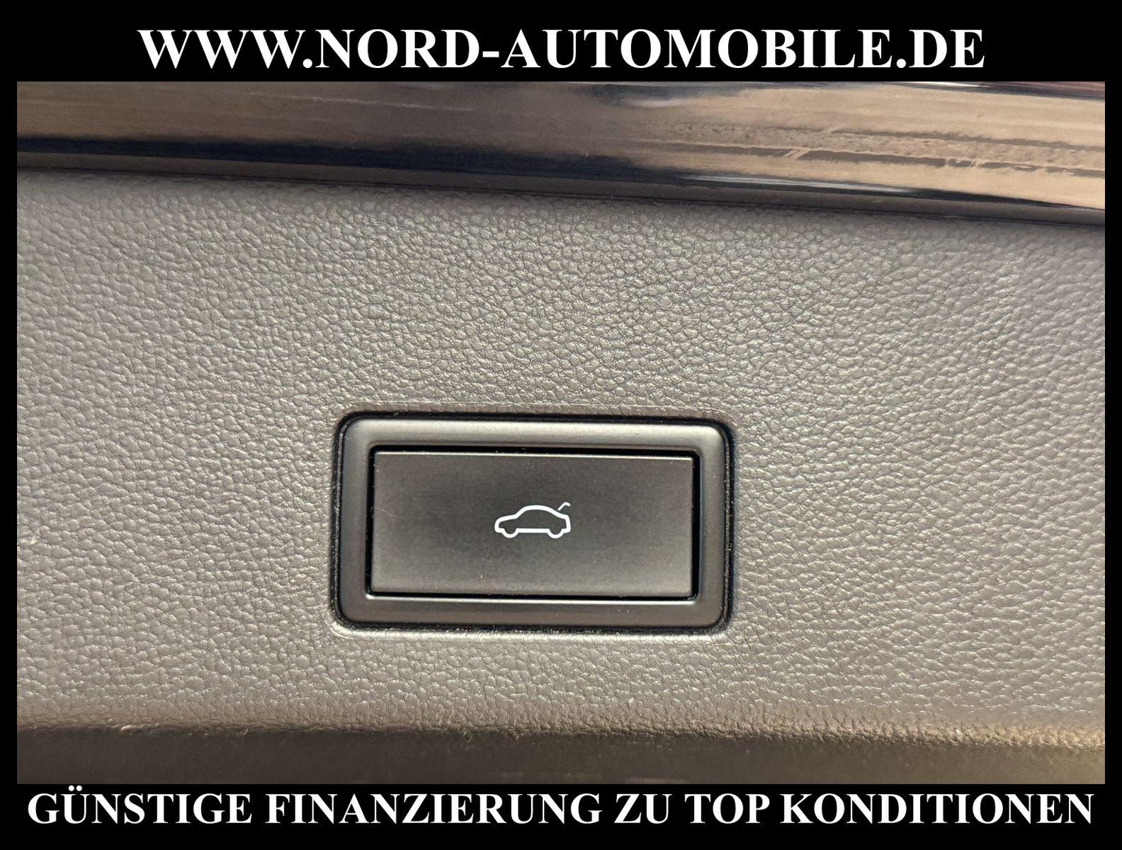 Volkswagen Golf R Variant 4MOT 2.0 TSI DSG Leder/Pano/R-Per, миниатюра 29