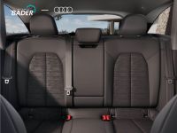 Audi A6 - Vorschau Bild 11