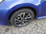 Toyota Yaris 1.5 Dual-VVT-iE Team D,NAVI,16000 KM!92 KW - Toyota Yaris Gebrauchtwagen in Wiesbaden