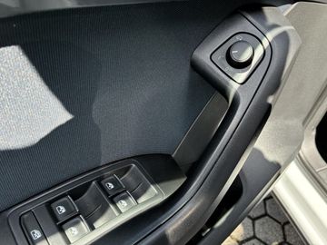 SEAT Ateca - 11