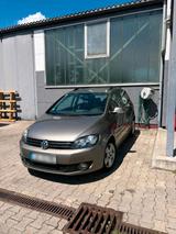 Volkswagen 2009 GOLF PLUS DSG 7 GANG - Volkswagen Golf: 7 Plus