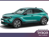 Opel Mokka - Vorschau Bild 2