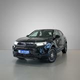 Opel Mokka 1.2 Turbo Edition - Navi/ Sitzh./ Kamera