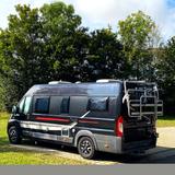 Adria Fiat Ducato  640 SLX  - Angebote