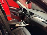 BMW X3/xDrive20d/184 PS/PANO/DEUTSCH/SERVICE/AUT/TOP - BMW X3: 18d Xdrive