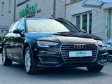Audi A4 Avant 40 TDI quattro design 4x4 S Tronic LED - Audi A4 mit Diesel-Antrieb: Automatik