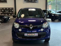 RENAULT Twingo - Ansicht 7