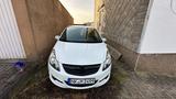 Opel Corsa 1.4 Twinport Limited Edition OPC Line - Opel Corsa: Limited
