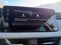 Skoda Kamiq - Vorschau Bild 20