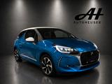 Citroën DS3 PureTech 82 So Chic CARPLAY NAVI LED KAMERA - Citroën DS3 in Essen