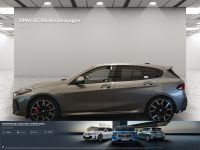BMW 120 - Vorschau Bild 4