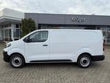 Opel Vivaro Opel Kasten XL LED+AHK+Laderaumschutz - Opel Vivaro in Rostock