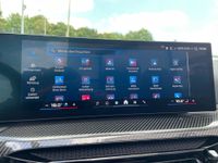 BMW M4 - Vorschau Bild 18