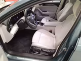 Volkswagen Passat Elegance 2.0 TDI DSG AHK HuD IQ.LIGHT 360 - Volkswagen Passat: 2.0