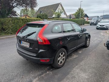 Volvo XC60 - 7