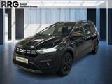 Dacia Jogger Extreme+ TCe 110 7-Sitzer SHZ PDC KLIMA B - Dacia Jogger Gebrauchtwagen in Hamburg