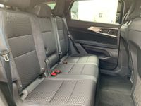 Renault Espace - Vorschau Bild 26