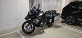 BMW NEUWERTIGE R 1250 GS Triple Black 4 Pakete - Offers