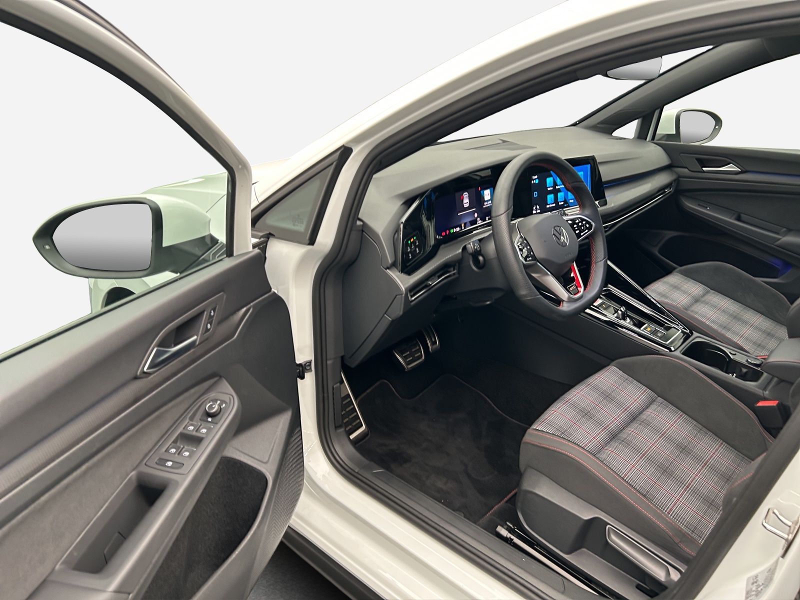 Volkswagen Golf - Bild 14