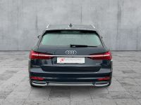 Audi A6 - Vorschau Bild 5
