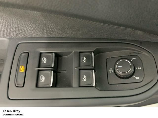 Volkswagen Golf - Bild 10