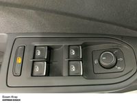 Volkswagen Golf - Vorschau Bild 10