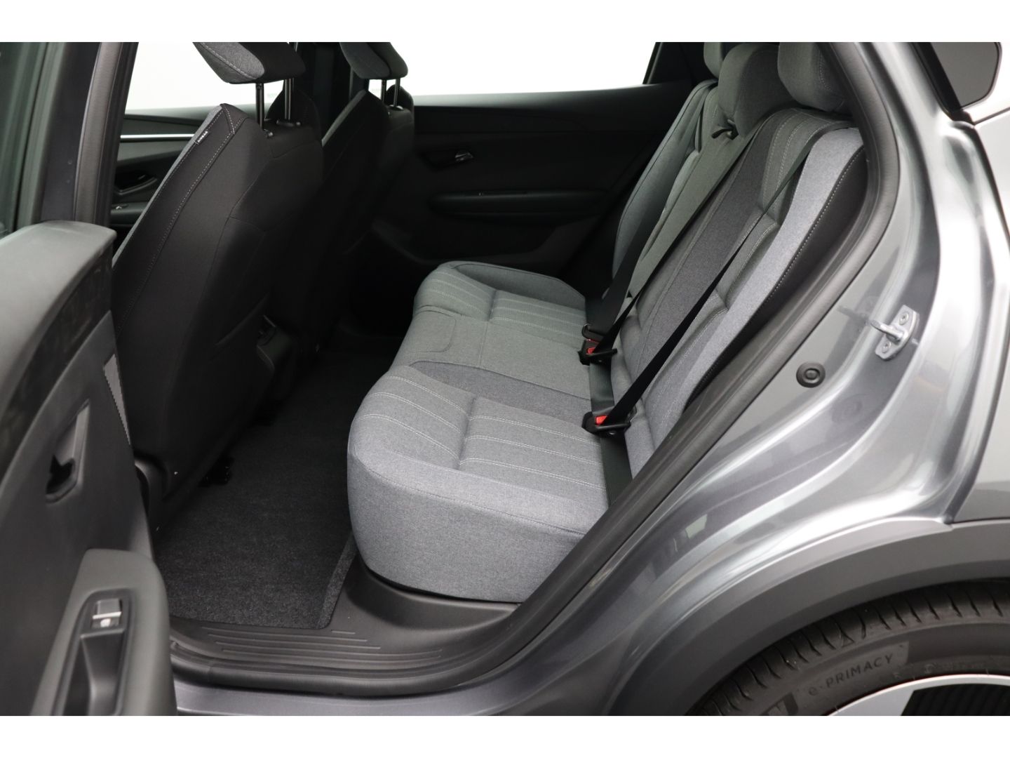 Fahrzeugabbildung Mitsubishi Eclipse Cross Diamant Plus 11 KW ACC LED SHZ