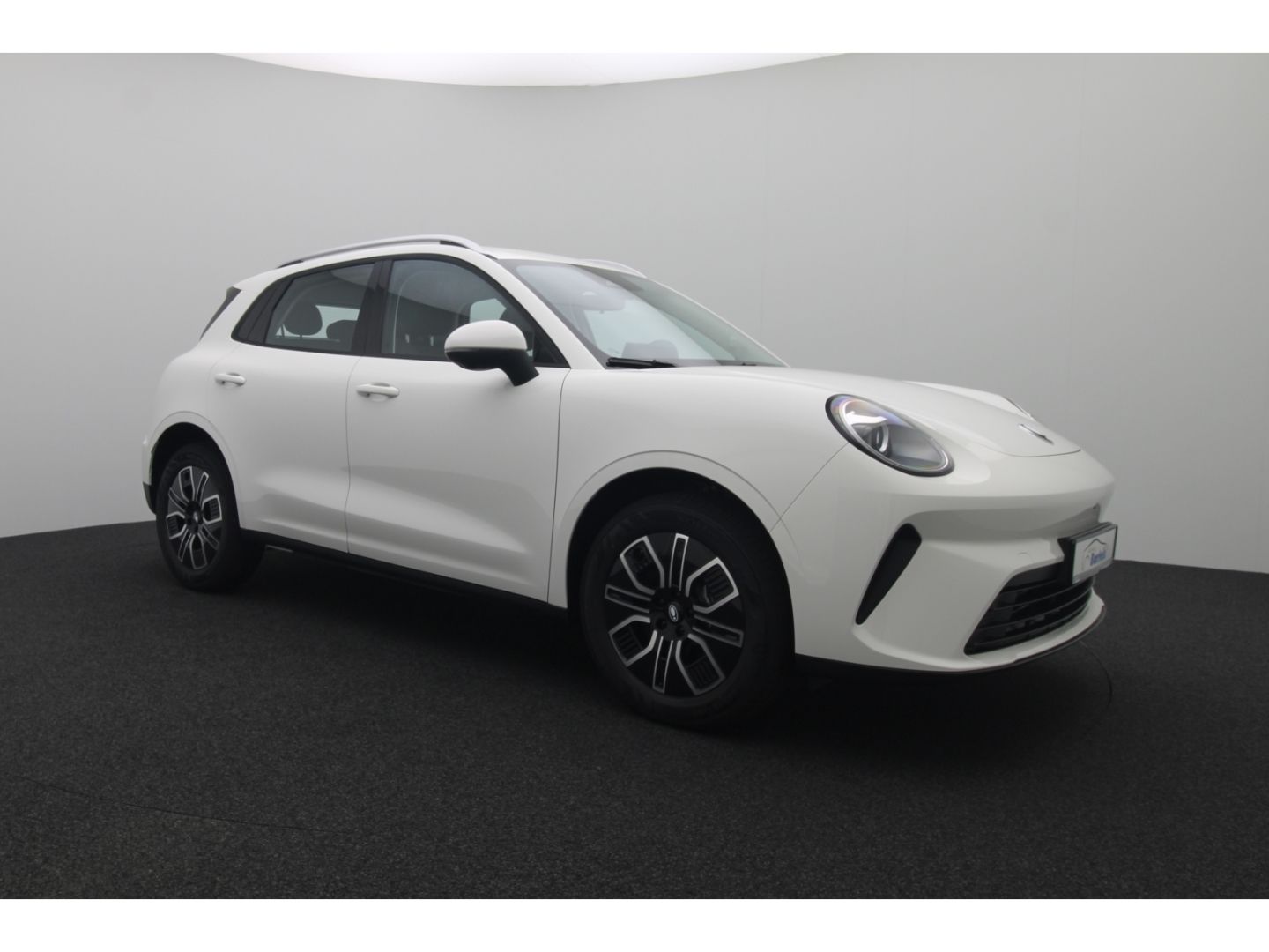 Fahrzeugabbildung GWM ORA 5 1.5 Turbo 7-Gang DCT Premium 360 Kamera AC