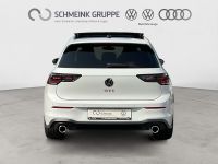 Volkswagen Golf - Vorschau Bild 4