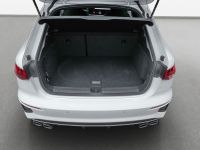 Audi S3 - Vorschau Bild 11
