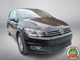 Volkswagen VOLKSWAGEN Touran 2.0 TDI 150 CV SCR DSG 7 posti - Post Autos & Postbus
