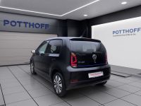 Volkswagen e-up! - Vorschau Bild 3
