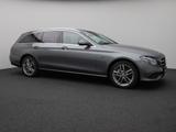 Mercedes-Benz E 300 de Avantgarde Kamera AHK LED Standhzg AHK - Mercedes-Benz E 300 in Bonn