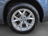 BMW X3 - Vorschau Bild 20
