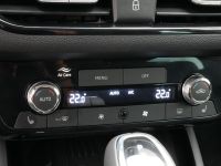 Skoda Kamiq - Vorschau Bild 13