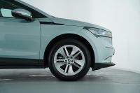 Skoda Enyaq - Vorschau Bild 5
