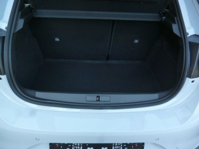 Corsa F 5-tg. 1,2i GS, PP,RK,KL,LM,LED,AGR