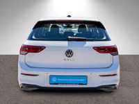 Volkswagen Golf - Vorschau Bild 6