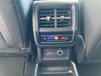 Skoda Kodiaq - Vorschau Bild 27